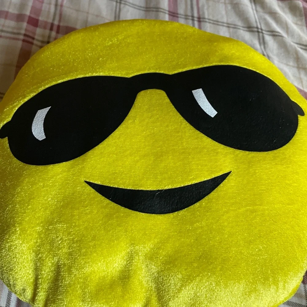 N/A bright yellow